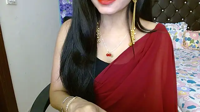 Snapshot of Your_lust143 chatting on July 13, 2026, 12:30 pm Your lust143 online show from July 13, 2026, 12:30 pm