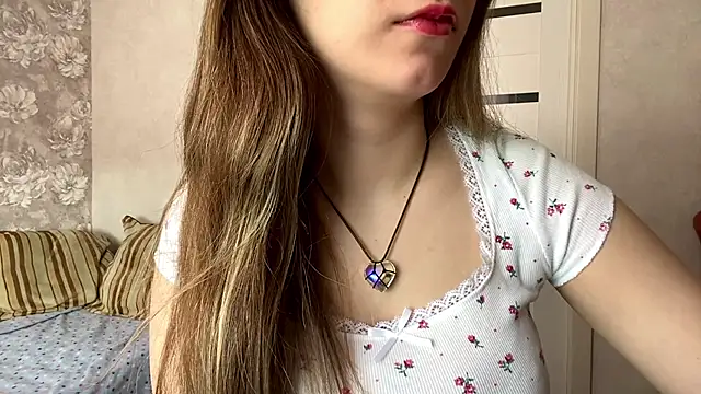 Snapshot of Shanika_wey chatting on February 22, 2026, 6:13 am Shanika wey online show from February 22, 2026, 6:13 am