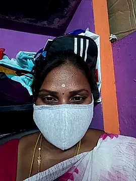 Snapshot of Tamil_Hot_Nisha chatting on February 7, 2026, 9:46 am Tamil Hot Nisha online show from February 7, 2026, 9:46 am