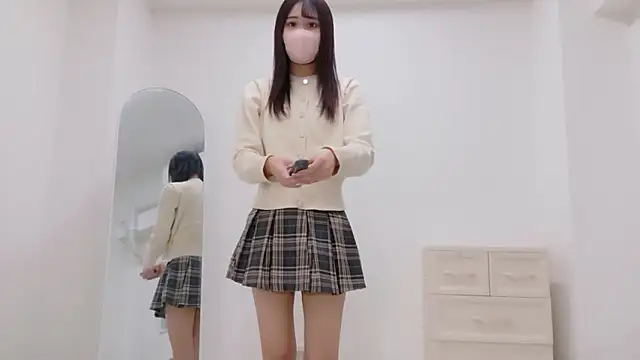 Snapshot of rinochan_v chatting on March 2, 2026, 2:02 pm rinochan v online show from March 2, 2026, 2:02 pm