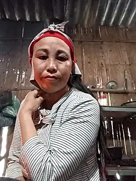 lena-cute online show from February 8, 2026, 12:36 am