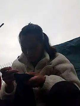 mambaa1x online show from March 4, 2026, 8:31 am