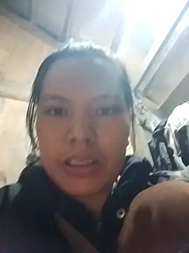 mambaa1x online show from March 9, 2026, 4:38 am