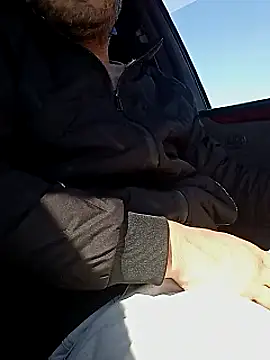 Snapshot of Vahan88 chatting on February 21, 2026, 9:43 am Vahan88 online show from February 21, 2026, 9:43 am