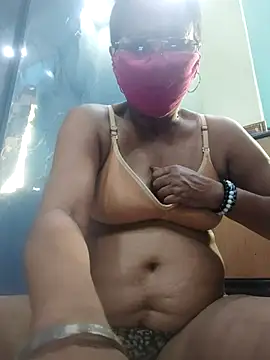 rimpadebnath4546 online show from June 16, 2026, 6:49 am