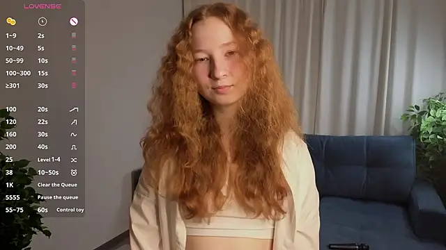 Snapshot of MaraButtrey chatting on February 27, 2026, 1:16 am MaraButtrey online show from February 27, 2026, 1:16 am