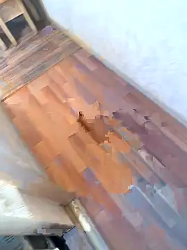 golovkin ggg online show from February 11, 2026, 10:53 am