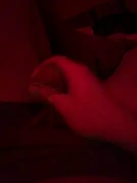 golovkin ggg online show from February 13, 2026, 11:56 pm