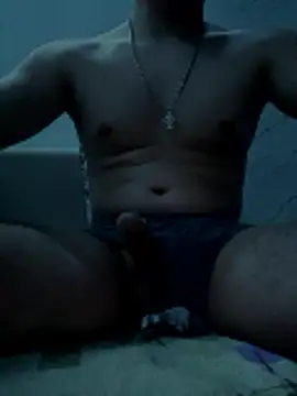 golovkin ggg online show from February 17, 2026, 10:05 pm