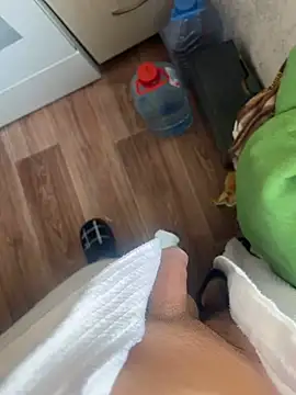 golovkin ggg online show from March 2, 2026, 8:32 am