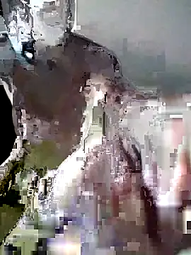 Snapshot of Joecool1009 chatting on February 26, 2026, 8:52 pm Joecool1009 online show from February 26, 2026, 8:52 pm