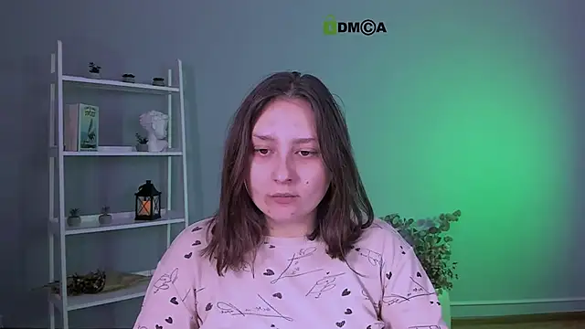 Snapshot of kora_cosmo chatting on February 9, 2026, 11:14 am kora cosmo online show from February 9, 2026, 11:14 am