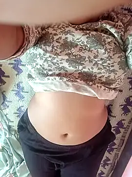 vyshali vyshu online show from May 6, 2026, 7:02 am