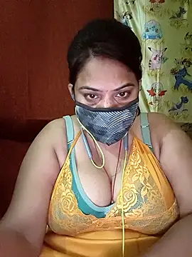 06Rozi online show from March 22, 2026, 5:22 am