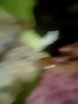 06Rozi online show from March 28, 2026, 7:30 am