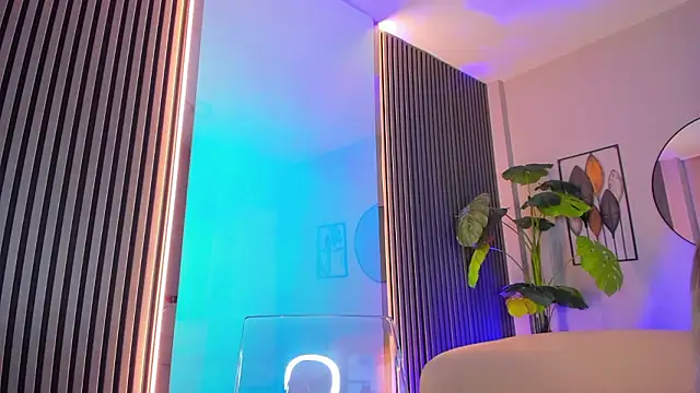 MissObsidian online show from March 20, 2026, 8:46 pm