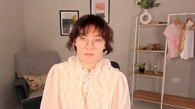 Stefani Rouds online show from February 11, 2026, 10:09 am