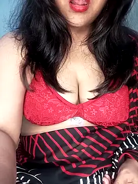 Snapshot of Miss-Prity chatting on February 27, 2026, 5:24 pm Miss-Prity online show from February 27, 2026, 5:24 pm