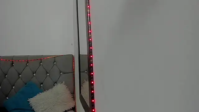  1DERECK online show from February 15, 2026, 9:52 am