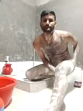 sos-boy online show from February 10, 2026, 7:18 pm