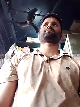 sos-boy online show from February 19, 2026, 9:05 am