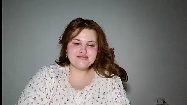 Gloria Thomas online show from February 6, 2026, 3:59 pm