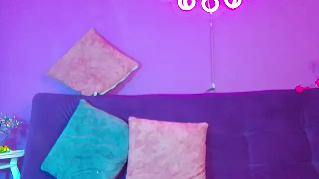 Snapshot of Noah_Greenhartt chatting on February 20, 2026, 9:04 pm Noah Greenhartt online show from February 20, 2026, 9:04 pm