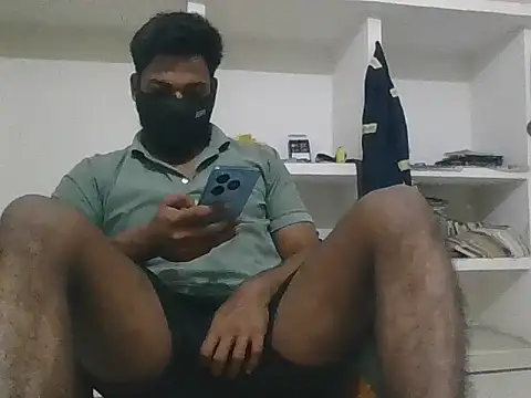 Snapshot of veeeer1239 chatting on February 4, 2026, 4:46 pm veeeer1239 online show from February 4, 2026, 4:46 pm