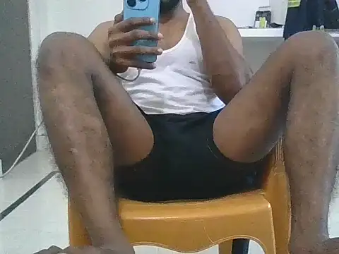 Snapshot of veeeer1239 chatting on February 19, 2026, 7:59 am veeeer1239 online show from February 19, 2026, 7:59 am