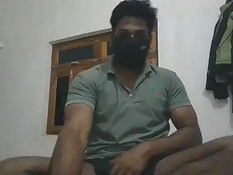 Snapshot of veeeer1239 chatting on February 21, 2026, 4:41 pm veeeer1239 online show from February 21, 2026, 4:41 pm