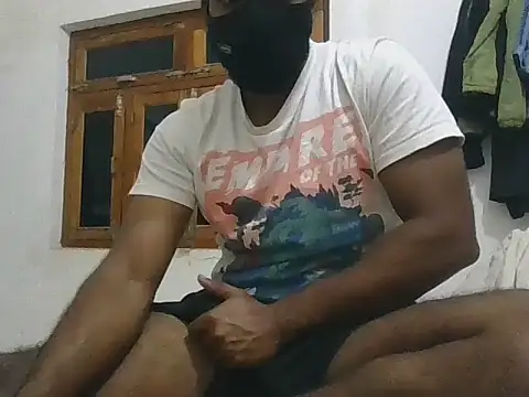 Snapshot of veeeer1239 chatting on February 22, 2026, 5:33 pm veeeer1239 online show from February 22, 2026, 5:33 pm