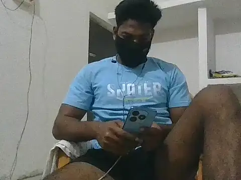 Snapshot of veeeer1239 chatting on March 3, 2026, 5:41 pm veeeer1239 online show from March 3, 2026, 5:41 pm