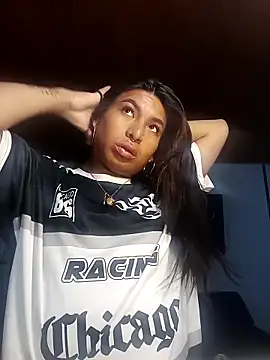 Snapshot of MeelFox chatting on February 17, 2026, 12:12 pm MeelFox online show from February 17, 2026, 12:12 pm