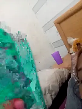 loveofpetitegirls34 online show from March 9, 2026, 9:57 am