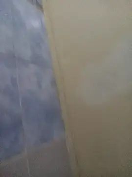 loveofpetitegirls34 online show from April 15, 2026, 8:20 pm