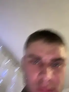 Snapshot of Nemont chatting on February 10, 2026, 8:13 pm Nemont online show from February 10, 2026, 8:13 pm