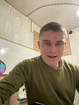 Snapshot of Nemont chatting on February 13, 2026, 4:03 pm Nemont online show from February 13, 2026, 4:03 pm