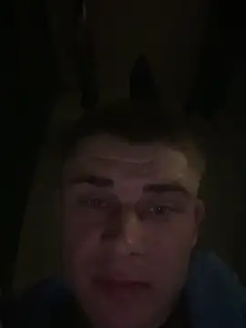 Snapshot of Nemont chatting on February 15, 2026, 8:49 pm Nemont online show from February 15, 2026, 8:49 pm