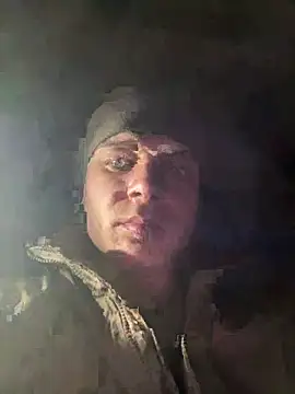 Snapshot of Nemont chatting on February 18, 2026, 8:43 am Nemont online show from February 18, 2026, 8:43 am