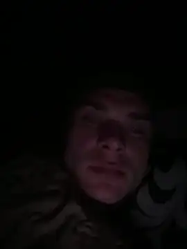 Snapshot of Nemont chatting on February 22, 2026, 1:51 am Nemont online show from February 22, 2026, 1:51 am