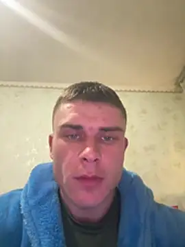 Nemont online show from March 8, 2026, 6:34 pm