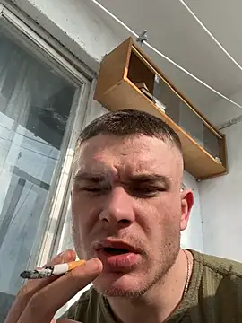 Nemont online show from March 23, 2026, 7:45 am