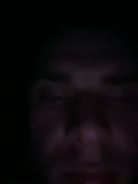 Nemont online show from April 1, 2026, 9:34 pm