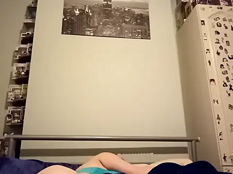 Snapshot of lovebaby69 chatting on February 23, 2026, 3:26 am lovebaby69 online show from February 23, 2026, 3:26 am