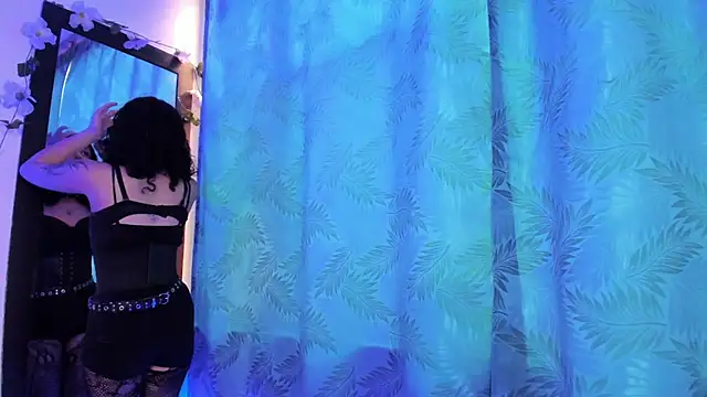 Gemma honey online show from March 7, 2026, 2:03 pm