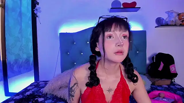 Gemma honey online show from April 9, 2026, 1:49 pm