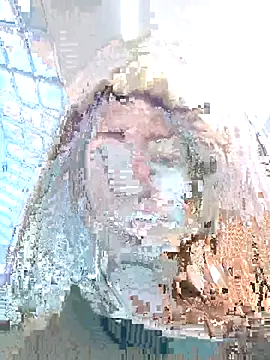 Snapshot of Bubble_Chloe chatting on February 9, 2026, 11:14 am Bubble Chloe online show from February 9, 2026, 11:14 am