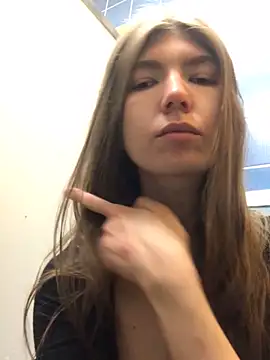 Snapshot of Bubble_Chloe chatting on February 28, 2026, 2:07 pm Bubble Chloe online show from February 28, 2026, 2:07 pm