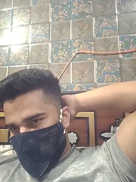 Snapshot of MrCurioX chatting on February 16, 2026, 4:36 pm MrCurioX online show from February 16, 2026, 4:36 pm