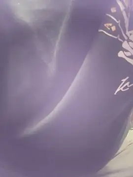 Snapshot of MrCurioX chatting on March 3, 2026, 3:51 pm MrCurioX online show from March 3, 2026, 3:51 pm